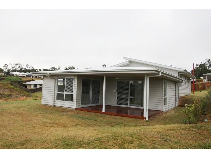 21 Jaryd Place, Gympie QLD 4570