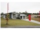 21 Jaryd Place, Gympie QLD 4570