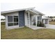 21 Jaryd Place, Gympie QLD 4570