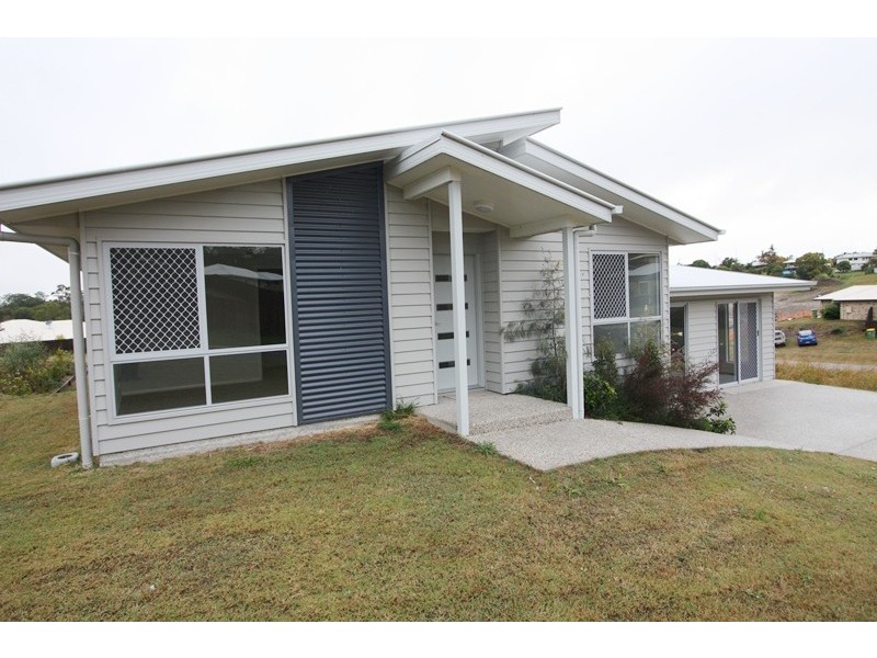 21 Jaryd Place, Gympie QLD 4570