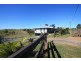 225 Hyland Road, East Deep Creek QLD 4570