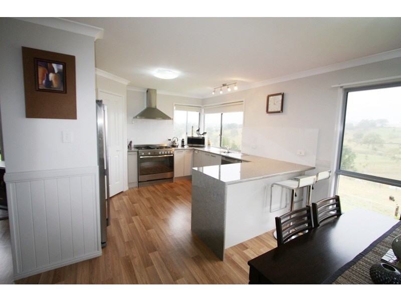 225 Hyland Road, East Deep Creek QLD 4570