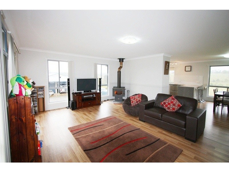 225 Hyland Road, East Deep Creek QLD 4570