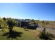 225 Hyland Road, East Deep Creek QLD 4570