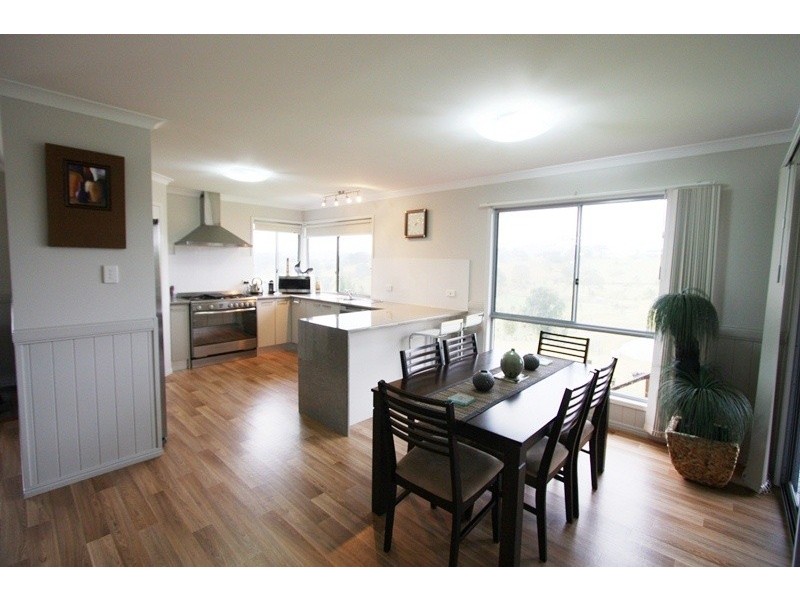 225 Hyland Road, East Deep Creek QLD 4570