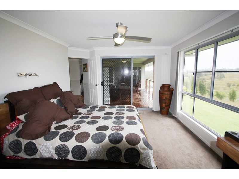 225 Hyland Road, East Deep Creek QLD 4570