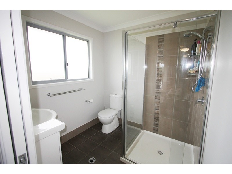 225 Hyland Road, East Deep Creek QLD 4570