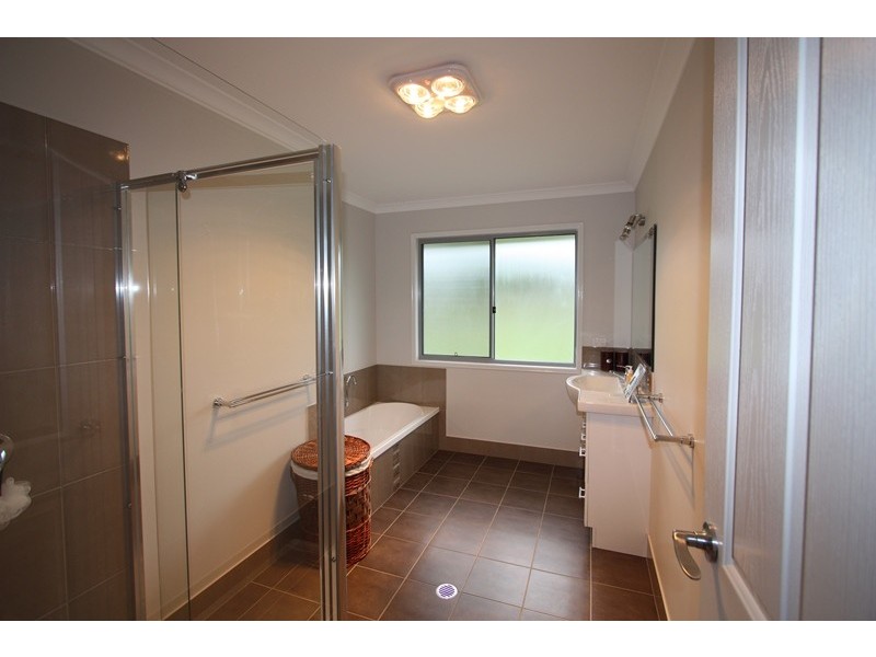 225 Hyland Road, East Deep Creek QLD 4570