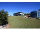 225 Hyland Road, East Deep Creek QLD 4570