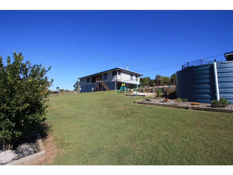 225 Hyland Road, East Deep Creek QLD 4570