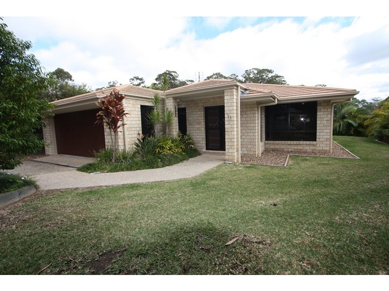 19 Jasmine Avenue, Southside QLD 4570