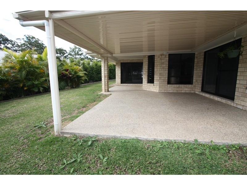 19 Jasmine Avenue, Southside QLD 4570