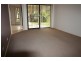 19 Jasmine Avenue, Southside QLD 4570