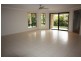 19 Jasmine Avenue, Southside QLD 4570