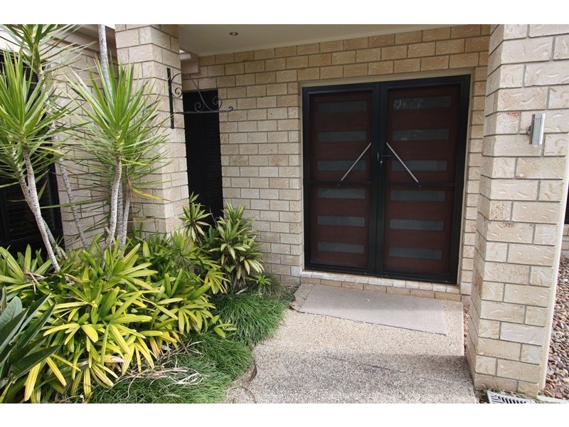 19 Jasmine Avenue, Southside QLD 4570