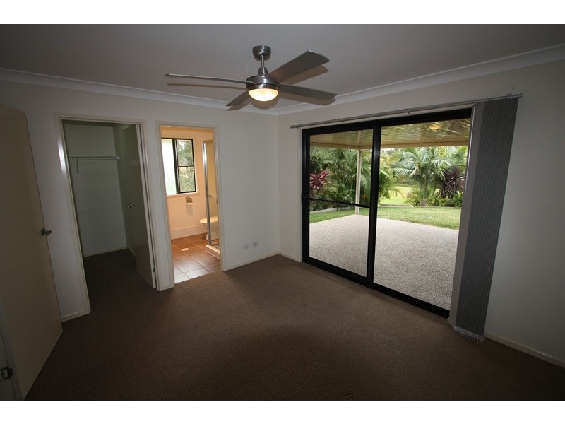19 Jasmine Avenue, Southside QLD 4570