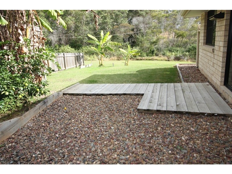 19 Jasmine Avenue, Southside QLD 4570