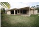19 Jasmine Avenue, Southside QLD 4570