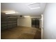 19 Jasmine Avenue, Southside QLD 4570