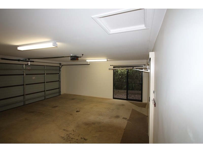 19 Jasmine Avenue, Southside QLD 4570