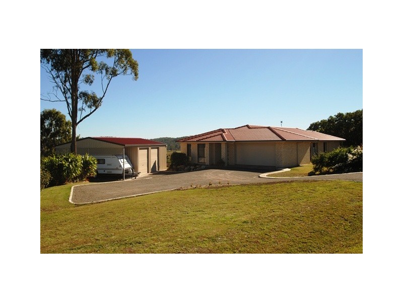 57 Boyle Road, The Palms QLD 4570