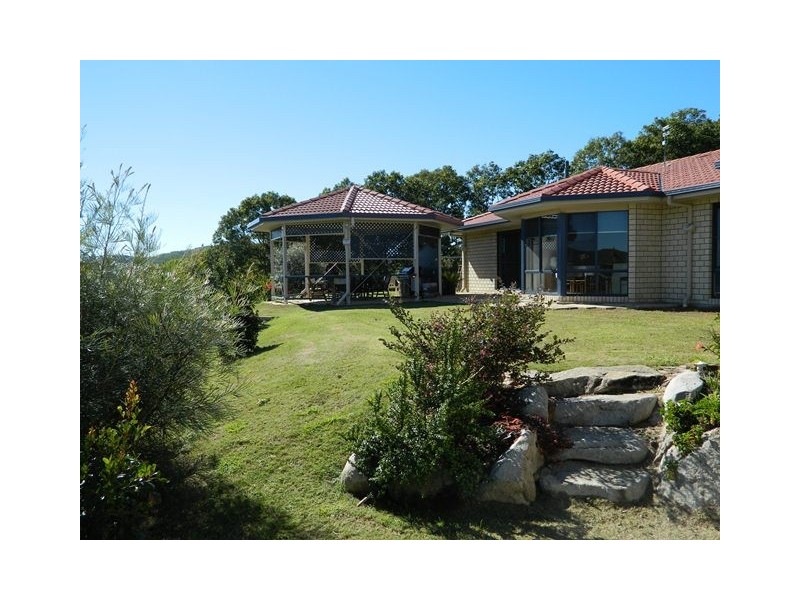 57 Boyle Road, The Palms QLD 4570