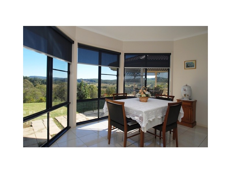 57 Boyle Road, The Palms QLD 4570