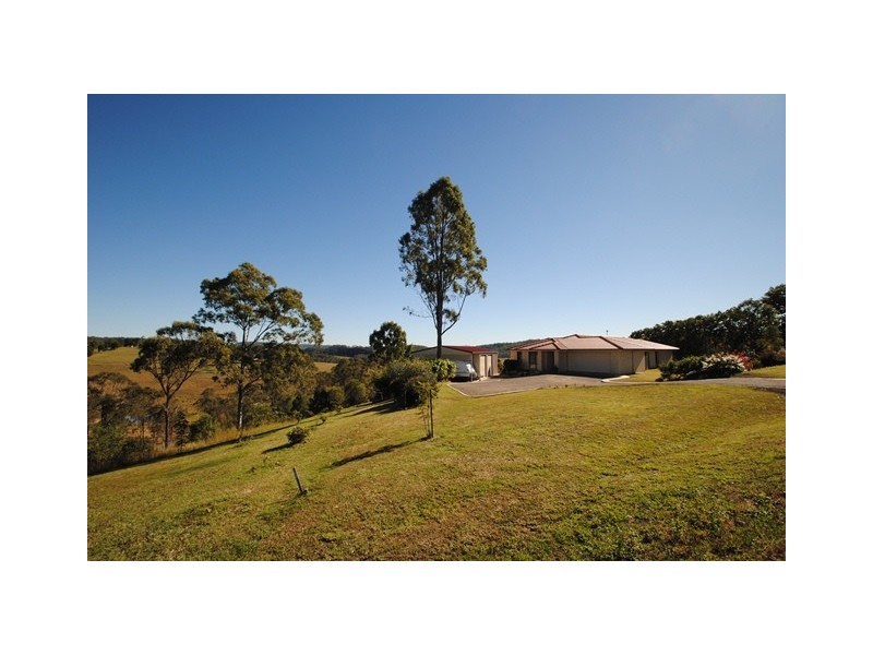 57 Boyle Road, The Palms QLD 4570