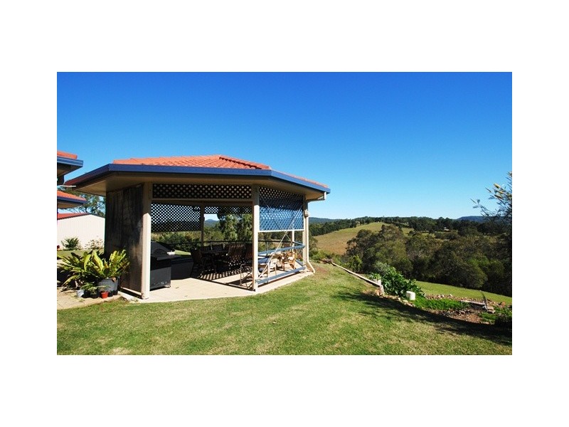 57 Boyle Road, The Palms QLD 4570