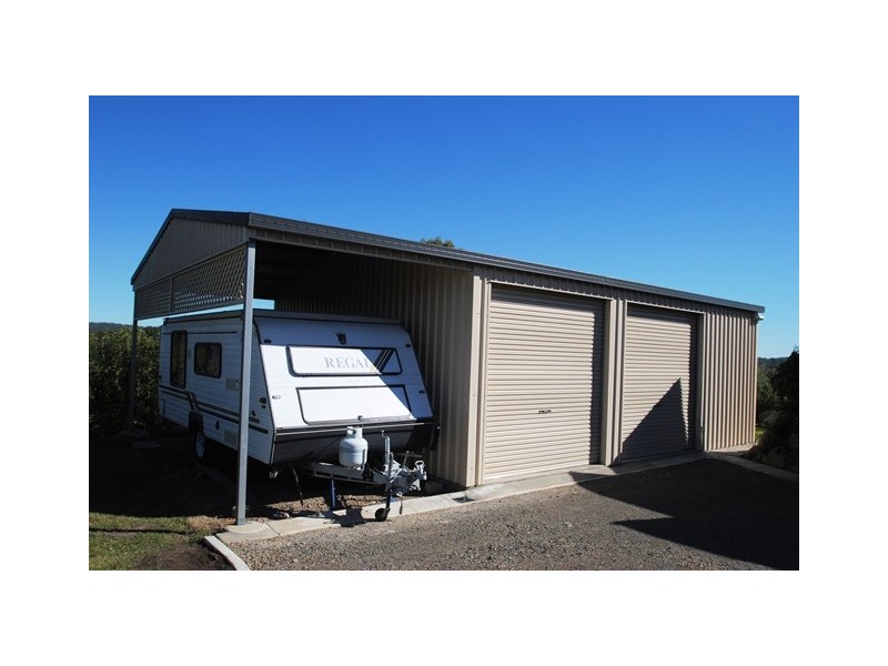 57 Boyle Road, The Palms QLD 4570