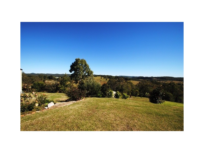 57 Boyle Road, The Palms QLD 4570