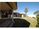 57 Boyle Road, The Palms QLD 4570
