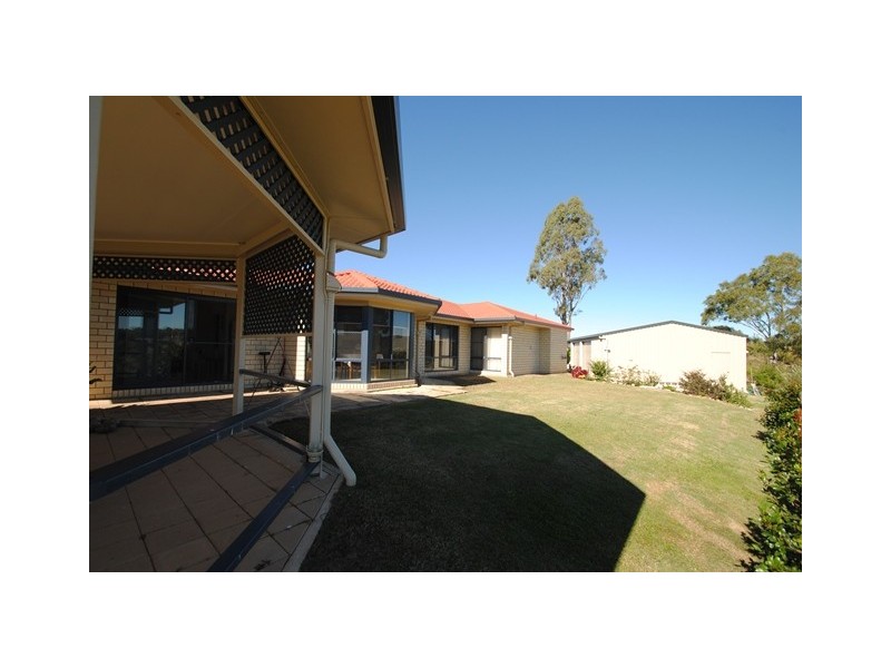 57 Boyle Road, The Palms QLD 4570