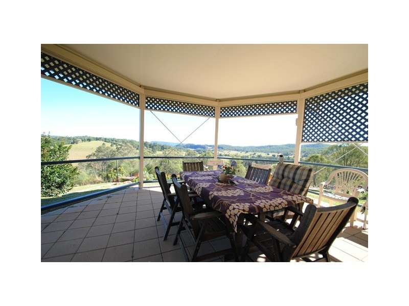 57 Boyle Road, The Palms QLD 4570