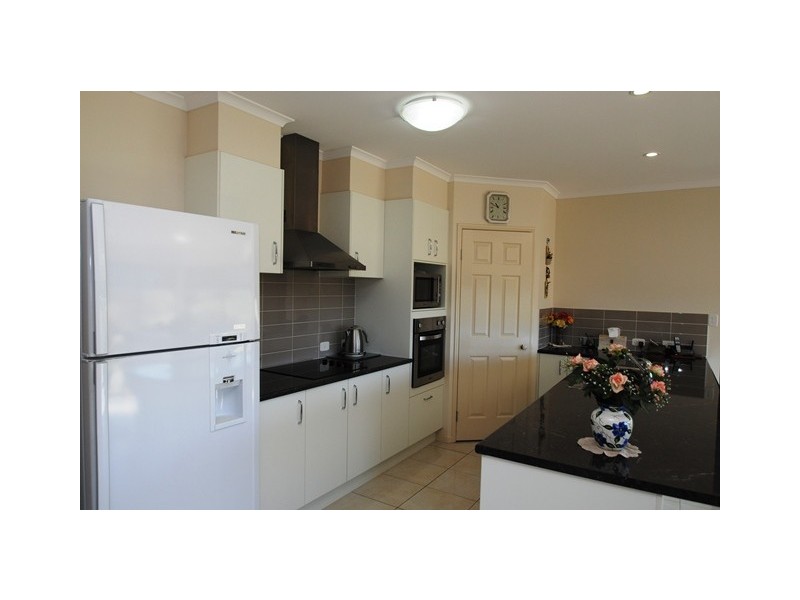 57 Boyle Road, The Palms QLD 4570