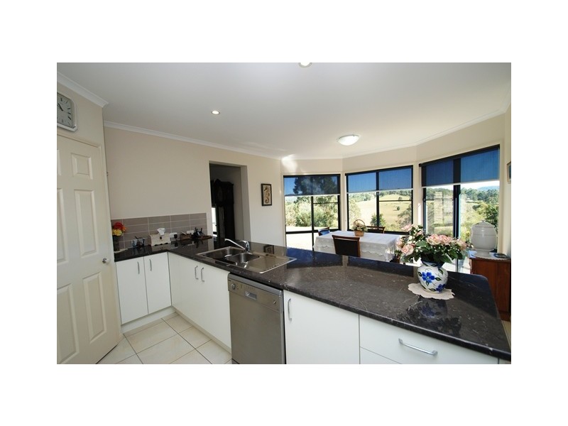 57 Boyle Road, The Palms QLD 4570