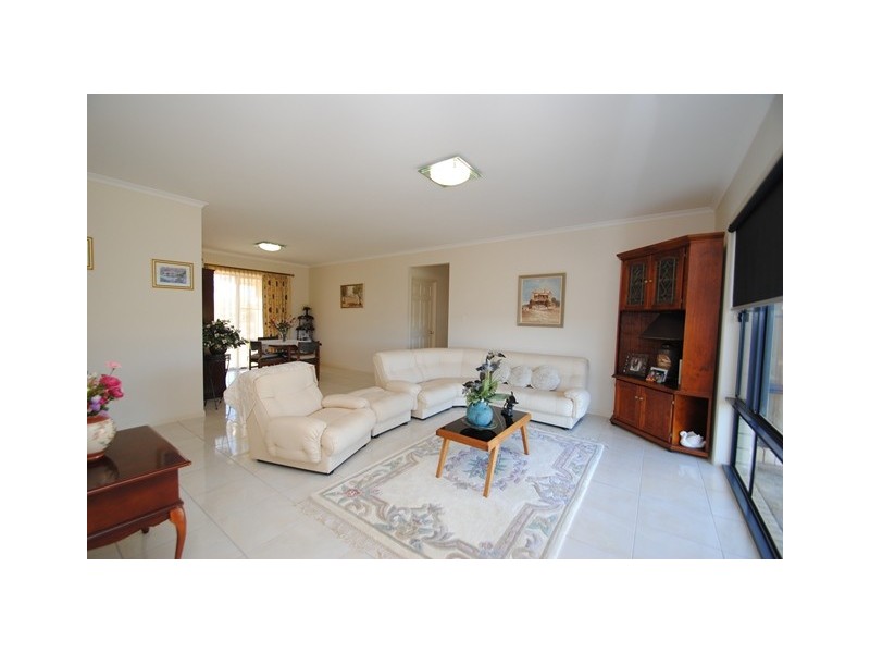 57 Boyle Road, The Palms QLD 4570