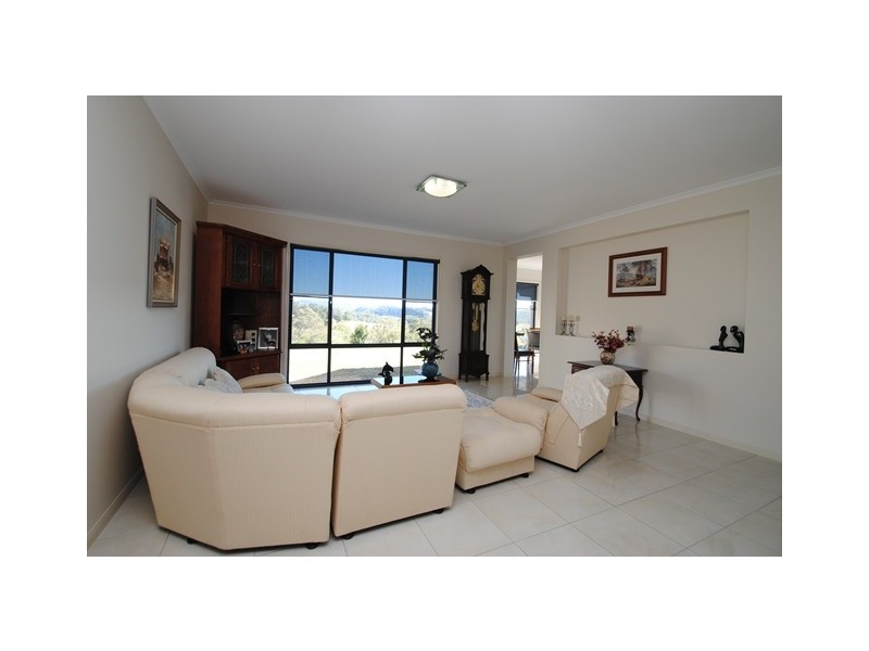 57 Boyle Road, The Palms QLD 4570