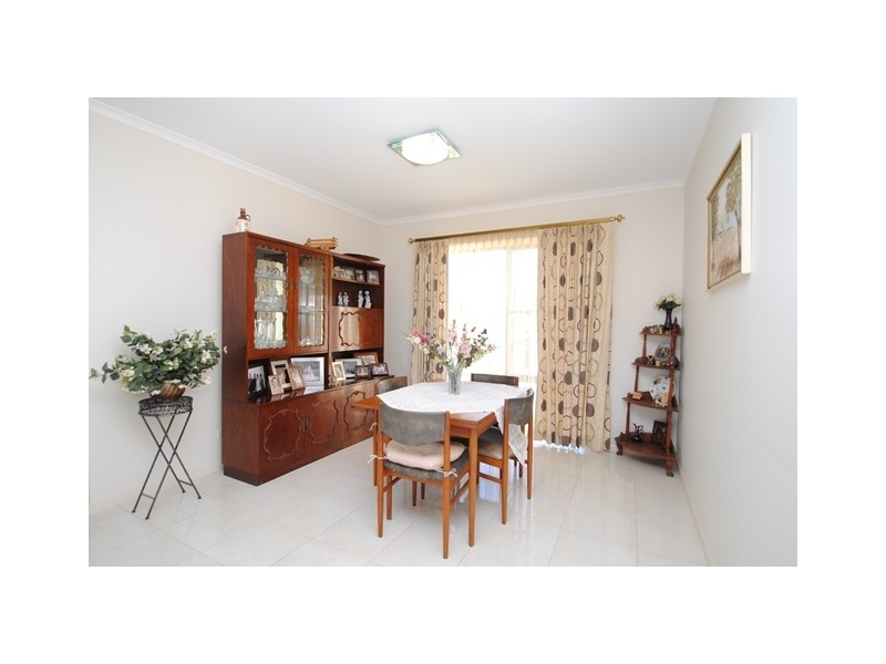 57 Boyle Road, The Palms QLD 4570