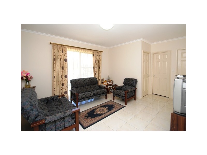 57 Boyle Road, The Palms QLD 4570