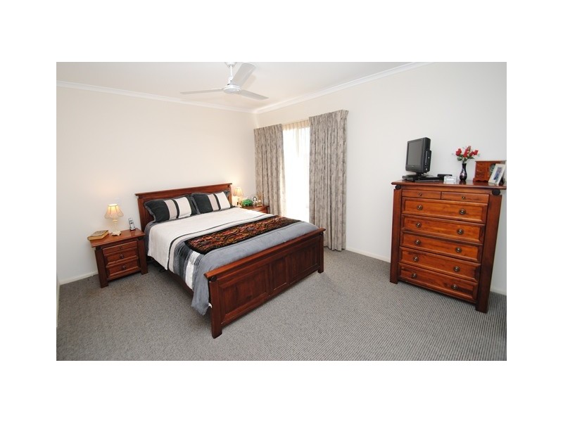 57 Boyle Road, The Palms QLD 4570