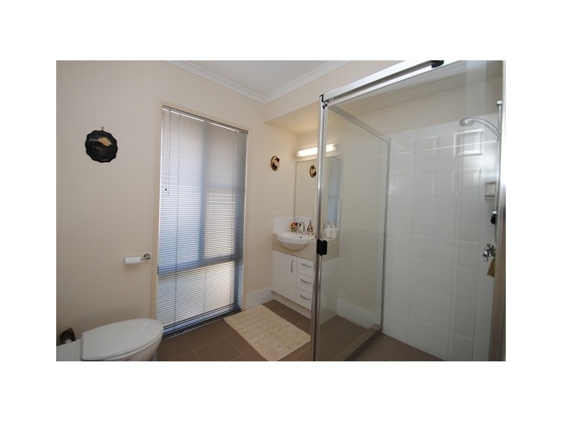 57 Boyle Road, The Palms QLD 4570