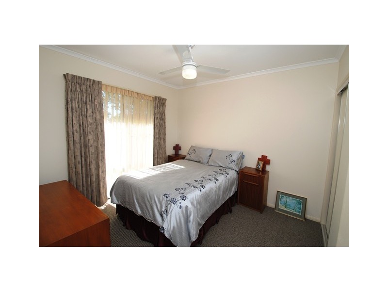 57 Boyle Road, The Palms QLD 4570