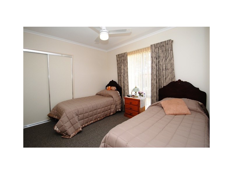 57 Boyle Road, The Palms QLD 4570