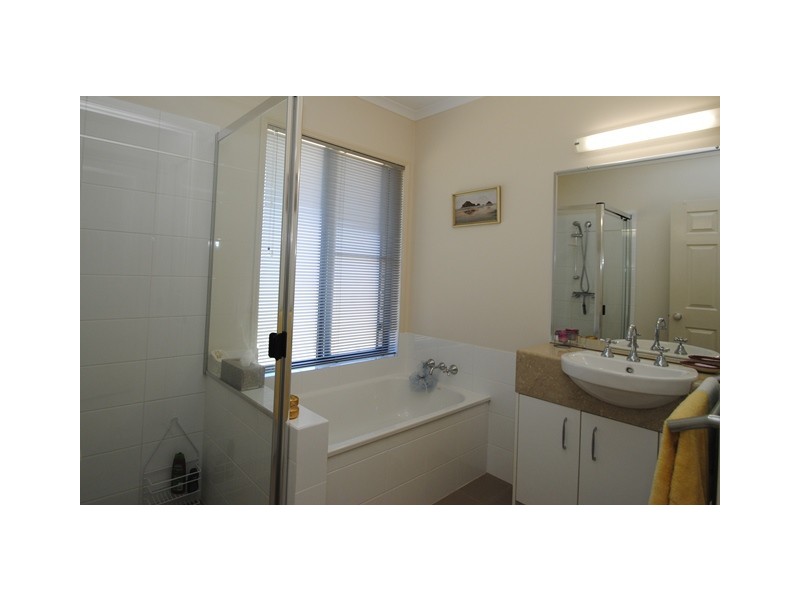 57 Boyle Road, The Palms QLD 4570