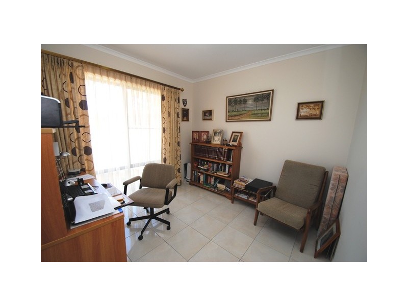 57 Boyle Road, The Palms QLD 4570