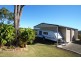 57 Boyle Road, The Palms QLD 4570