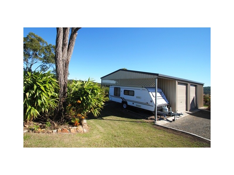 57 Boyle Road, The Palms QLD 4570