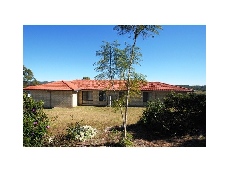 57 Boyle Road, The Palms QLD 4570