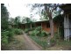 Southside QLD 4570